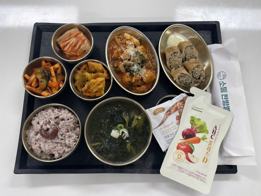 a670d58ca2f95de569016f4235b5bf47_1764552254_3441.jpg